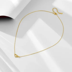 luxury-gold-plated-s925-sterling-silver-pendant-necklace-women-heart-chain-necklace-jewelry-for-women-2.webp