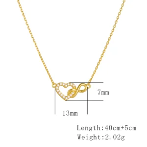 luxury-gold-plated-s925-sterling-silver-pendant-necklace-women-heart-chain-necklace-jewelry-for-women-3.webp