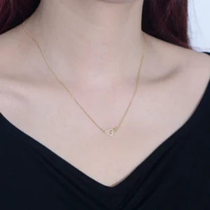 luxury-gold-plated-s925-sterling-silver-pendant-necklace-women-heart-chain-necklace-jewelry-for-women-4.webp