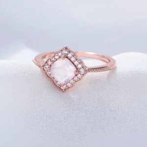 manufacture-wholesale-female-gemstone-ring-925-Sterling-Silver-Rose-Gold-Plated-CZ-natural-Rose-Quartz-wedding-2.webp
