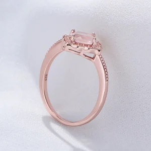 manufacture-wholesale-female-gemstone-ring-925-Sterling-Silver-Rose-Gold-Plated-CZ-natural-Rose-Quartz-wedding-3.webp