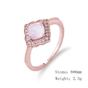 manufacture-wholesale-female-gemstone-ring-925-Sterling-Silver-Rose-Gold-Plated-CZ-natural-Rose-Quartz-wedding-5.webp