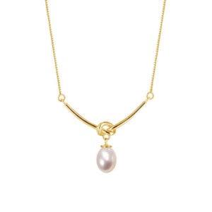 pearl-jewellery-wholesale-180.jpg