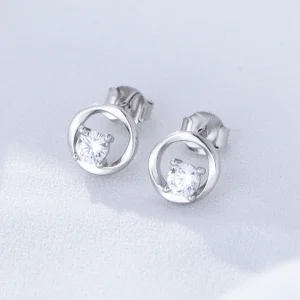simple-minimalist-Stud-earrings-jewelry-925-Sterling-silver-earring-14k-gold-plated-bling-Cubic-Zircon-Earrings-2.webp
