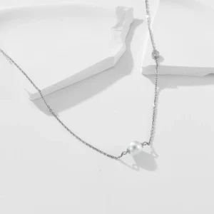 small-simple-925-sterling-silver-natural-single-pearl-necklace-for-women-1.webp