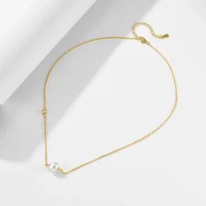 small-simple-925-sterling-silver-natural-single-pearl-necklace-for-women-2.webp