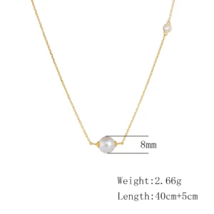 small-simple-925-sterling-silver-natural-single-pearl-necklace-for-women-3.webp