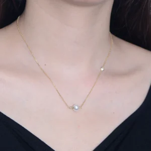 small-simple-925-sterling-silver-natural-single-pearl-necklace-for-women-4.webp