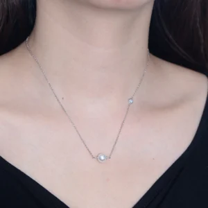 small-simple-925-sterling-silver-natural-single-pearl-necklace-for-women-5.webp