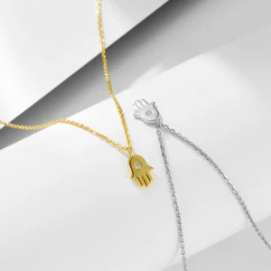 wholesale-925-silver-jewelry-gold-plated-insert-diamond-hamsa-pendant-necklace-for-women-2.webp