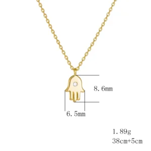 wholesale-925-silver-jewelry-gold-plated-insert-diamond-hamsa-pendant-necklace-for-women-4-1.webp