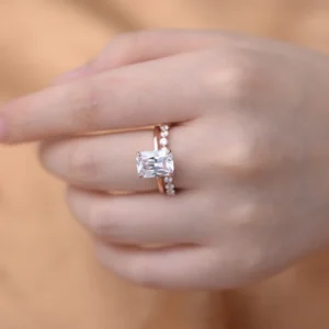 wholesale-Fine-Jewelry-Ring-Set-Wedding-Jewelry-silver-ring-925-sterling-jewellery-Zircon-Diamond-Engagement-Rings-2.webp