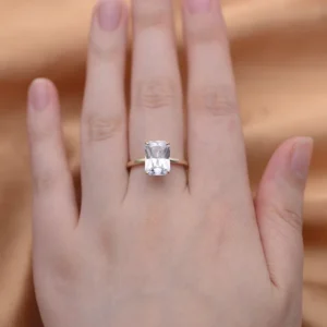 wholesale-Fine-Jewelry-Ring-Set-Wedding-Jewelry-silver-ring-925-sterling-jewellery-Zircon-Diamond-Engagement-Rings-3.webp