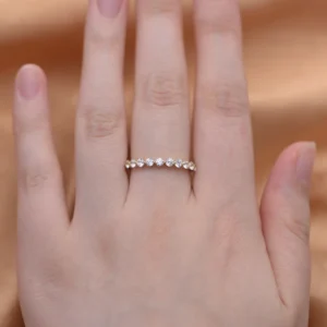 wholesale-Fine-Jewelry-Ring-Set-Wedding-Jewelry-silver-ring-925-sterling-jewellery-Zircon-Diamond-Engagement-Rings-5.webp