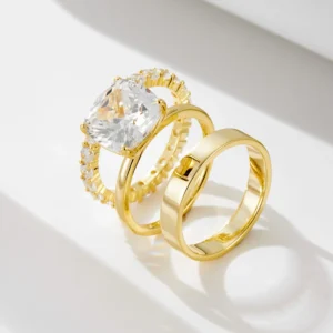 wholesale-Fine-jewelry-Rings-Set-silver-ring-925-sterling-14k-gold-plated-big-diamond-Zircon-Engagement-1-scaled-1-scaled-1.webp