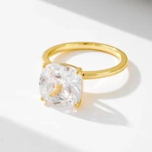 wholesale-Fine-jewelry-Rings-Set-silver-ring-925-sterling-14k-gold-plated-big-diamond-Zircon-Engagement-3.webp