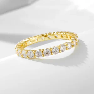 wholesale-Fine-jewelry-Rings-Set-silver-ring-925-sterling-14k-gold-plated-big-diamond-Zircon-Engagement-4.webp