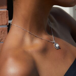 925-silver-pearl-necklace-chic-office-everyday-for-women.jpg