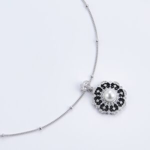 925-silver-pearl-necklace-chic-office-everyday-for-womens.jpg