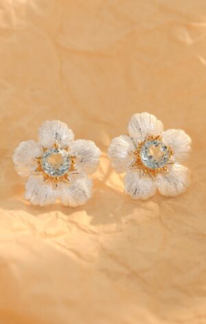925-sterling-silver-blue-topaz-spark-flower-daily-elegance-earring.jpg