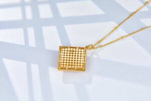 925-sterling-silver-natural-lapis-lazuli-luxe-square-necklace.jpg
