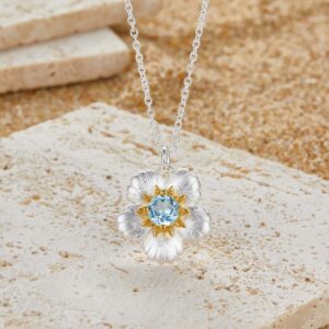 925-sterling-silver-spark-flower-daily-elegance-blue-topaz-necklaces.jpg