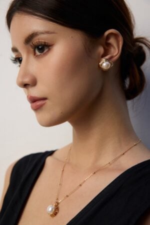 DAZZ02389A5.jpg