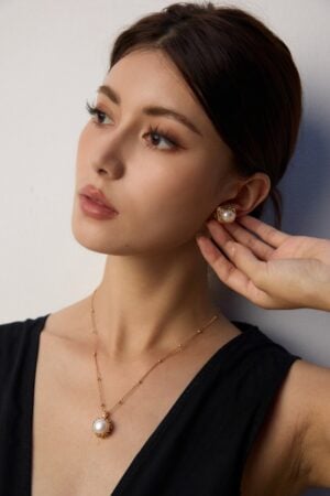 DAZZ02389A8.jpg