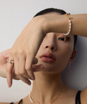 DAZZ02939A4.jpg
