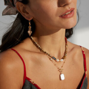 DAZZ04350A4.jpg