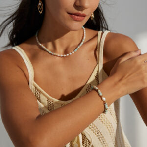 DAZZ09273A7.jpg