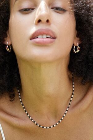 DAZZ20438A5.jpg