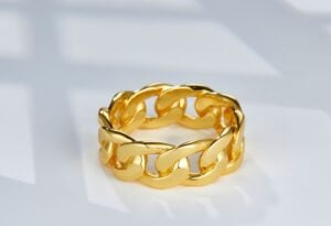 DAZZ23798A15.jpg