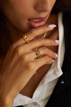 DAZZ23798A8.jpg