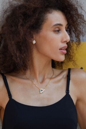 DAZZ24869A13.jpg