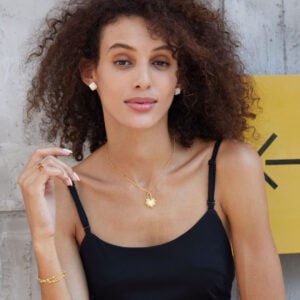 DAZZ24869A6.jpg
