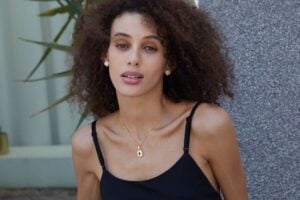 DAZZ24869A9.jpg