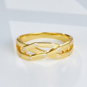 DAZZ28409A7.jpg