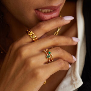 DAZZ29384A7.jpg