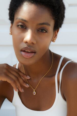 DAZZ29847A7.jpg