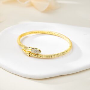 DAZZ30942A1.jpg