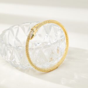 DAZZ30942A2.jpg