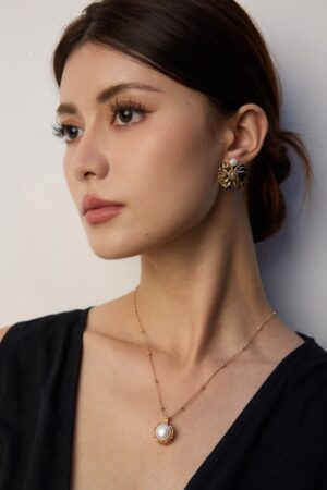 DAZZ32892A2.jpg