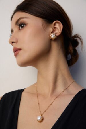 DAZZ32892A5.jpg