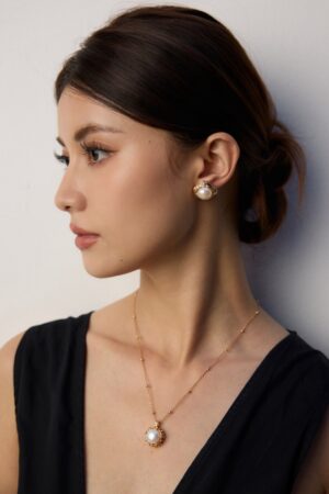 DAZZ32892A8.jpg