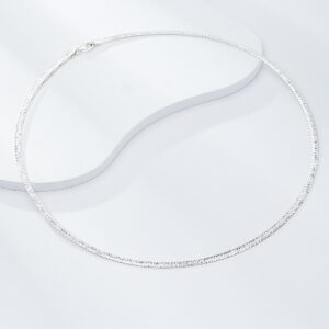 DAZZ34039A1.jpg
