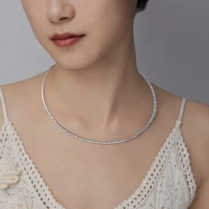 DAZZ34039A5.jpg
