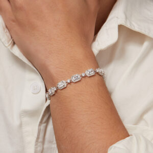 DAZZ347929-2.jpg