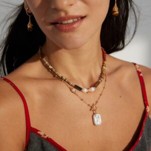 DAZZ34879A5.jpg