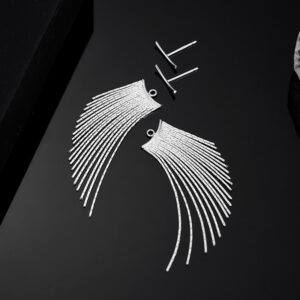 DAZZ368472-4.jpg